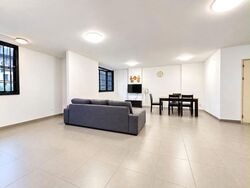 Blk 356B Sun Bliss (Sembawang), HDB 5 Rooms #631547151